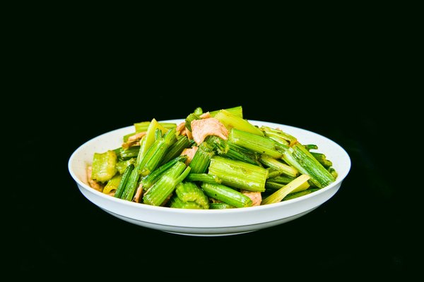 Délices Sains : Recettes Savoureuses à Basse Teneur en Graisses