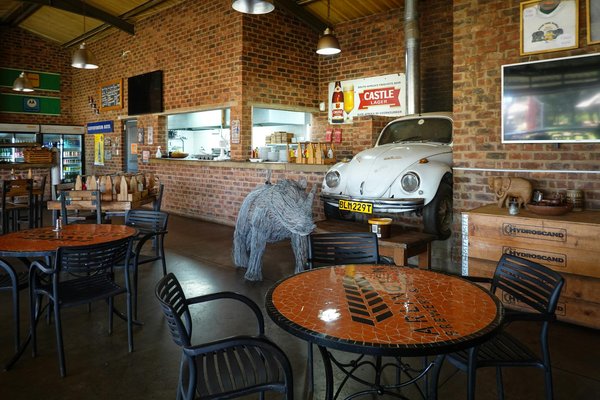 Astuces Magiques pour Maîtriser la Pâte Feuilletée Maison Parfaite!