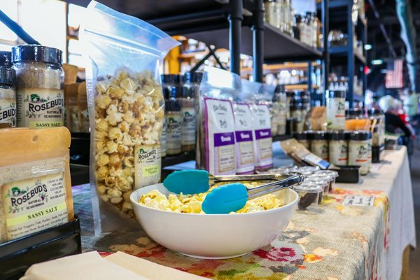 Comment l'intelligence artificielle est-elle utilisée dans la cuisine actuelle ?