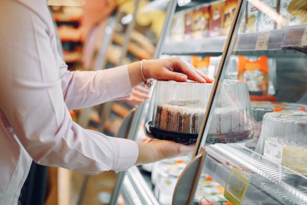Découvrez les meilleurs équipements de réfrigération pour commerces alimentaires