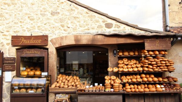 Les meilleurs endroits pour déguster du pâté croûte à Châtillon-sur-Marne