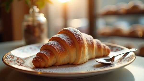 Pâtisserie et gourmandise : petit tour des classiques incontournables