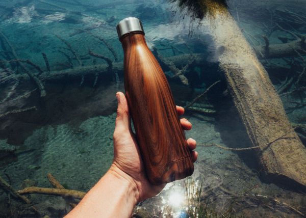 Pourquoi choisir Thermos France pour votre bouteille isotherme ?
