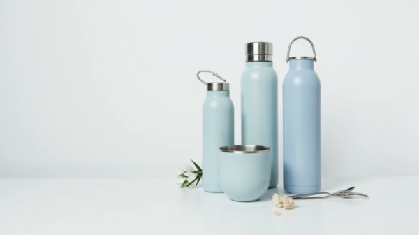 Thermos France : la référence des contenants isothermes
