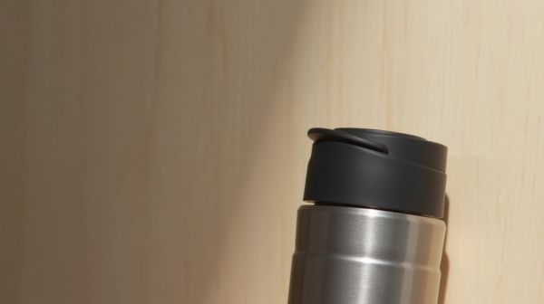 Thermos France : la référence des contenants isothermes