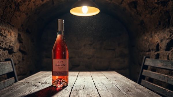 Top 5 raisons de découvrir un blog sur le vin sans alcool