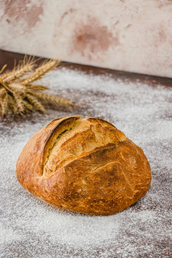 Quoi servir avec du pain doré : idées et astuces élégantes