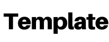simpleetsansgluten