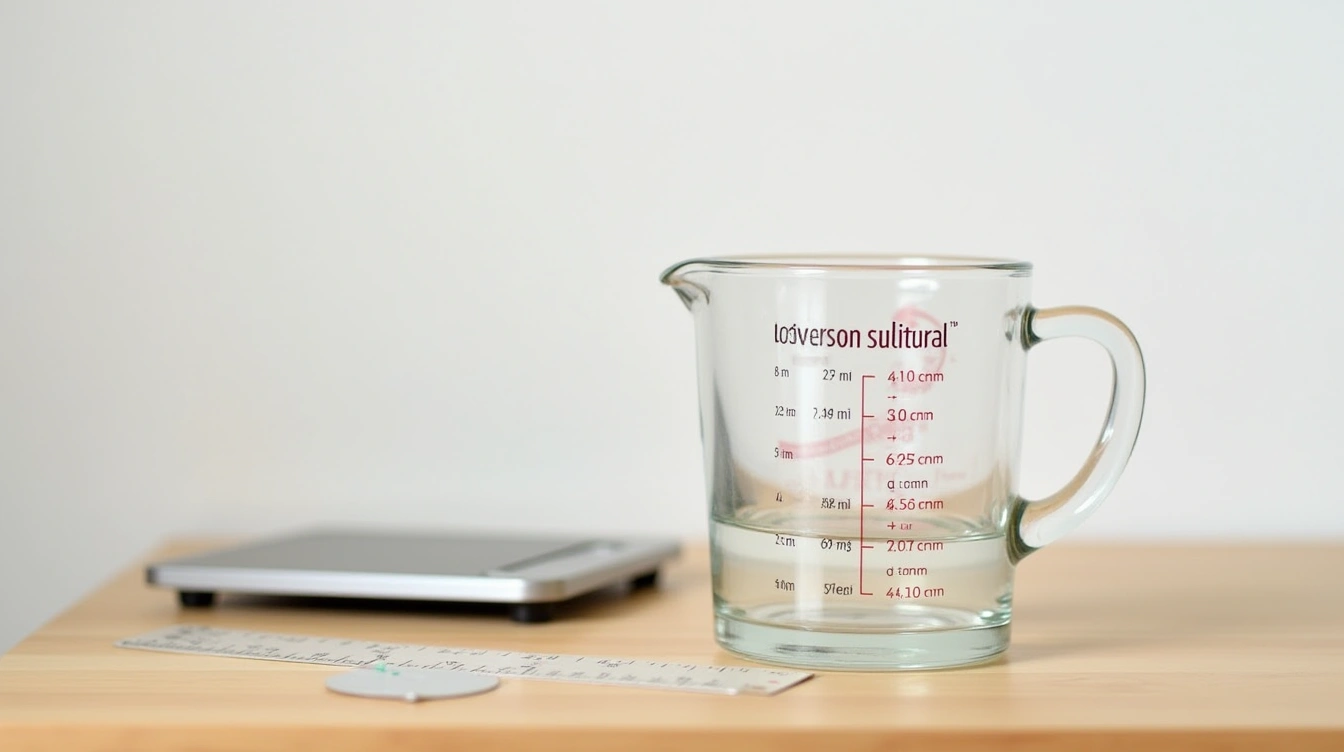 Questions fréquentes sur ces conversions