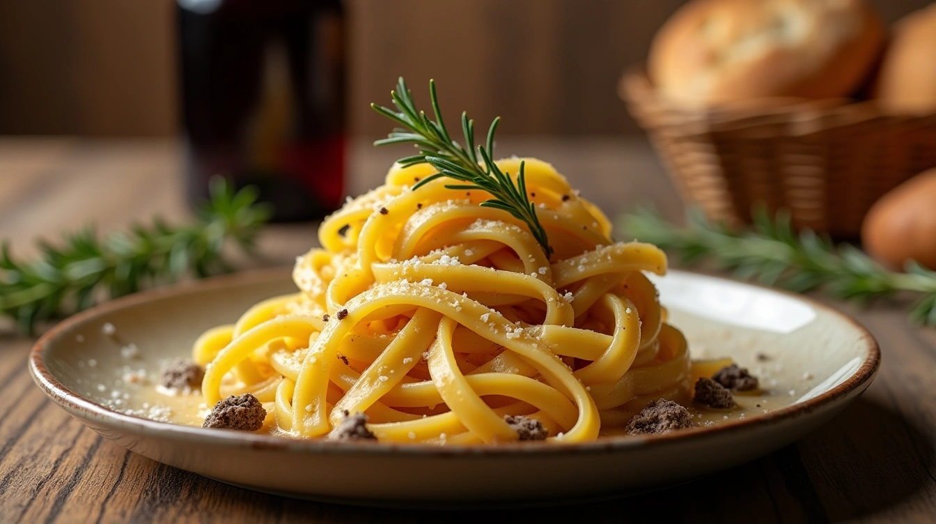 Vos questions sur cette recette d'exception